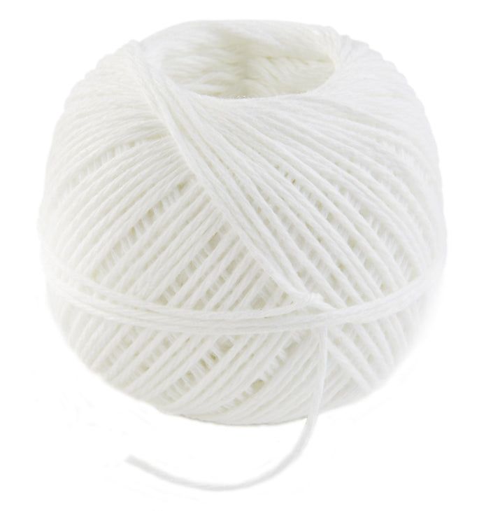 WICK SPOOL 100M