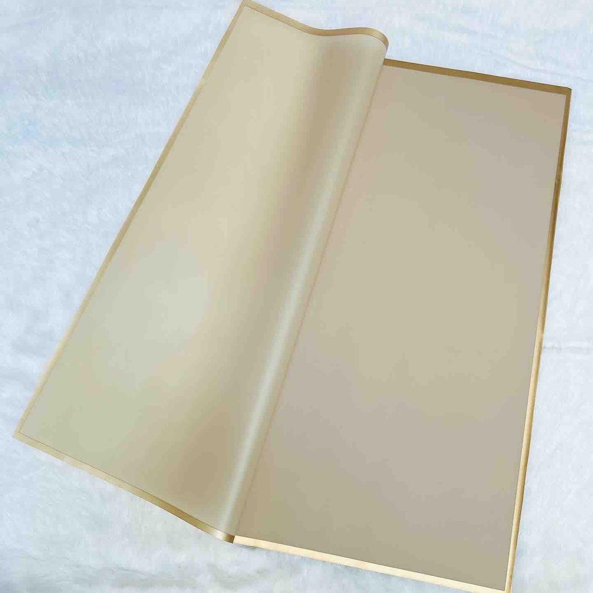 BOUQUET PAPER 10SHEETS