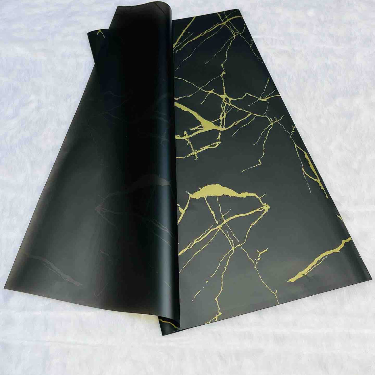 BOUQUET PAPER 10SHEETS