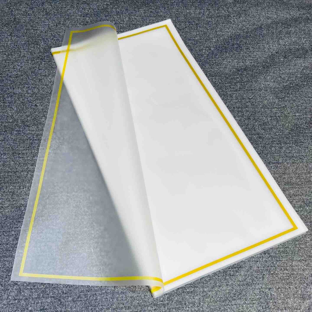BOUQUET PAPER 10SHEETS