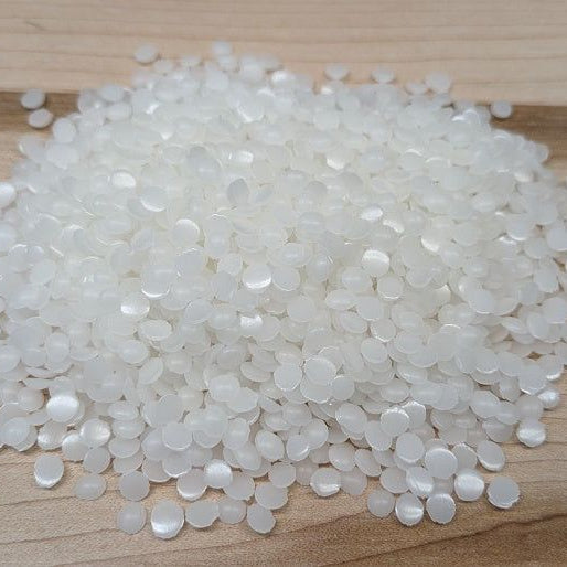 Paraffin Granule Wax - (Fully Refined)