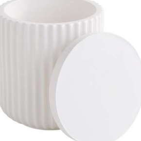 Stripe Jar 150ML