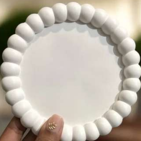 Bubble Tray