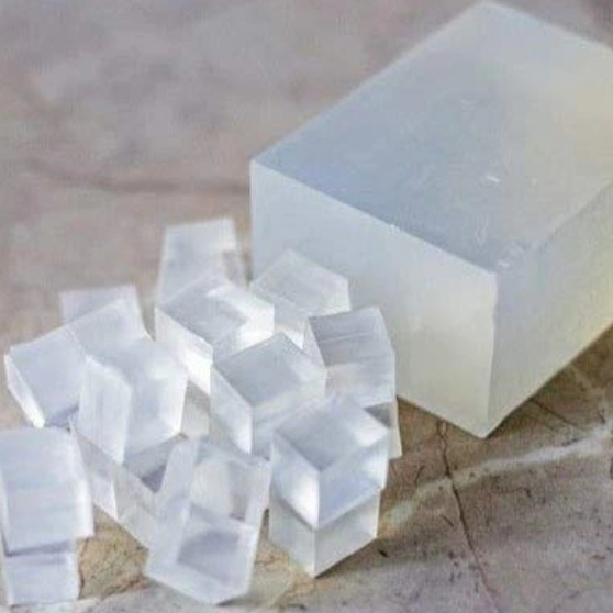 GLYCERIN SOAP BASE