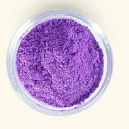SOAP POWDER COLOURS 100G