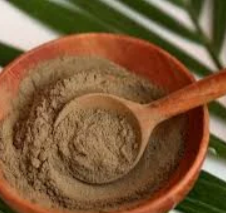 BHRINGRAJ POWDER 100G