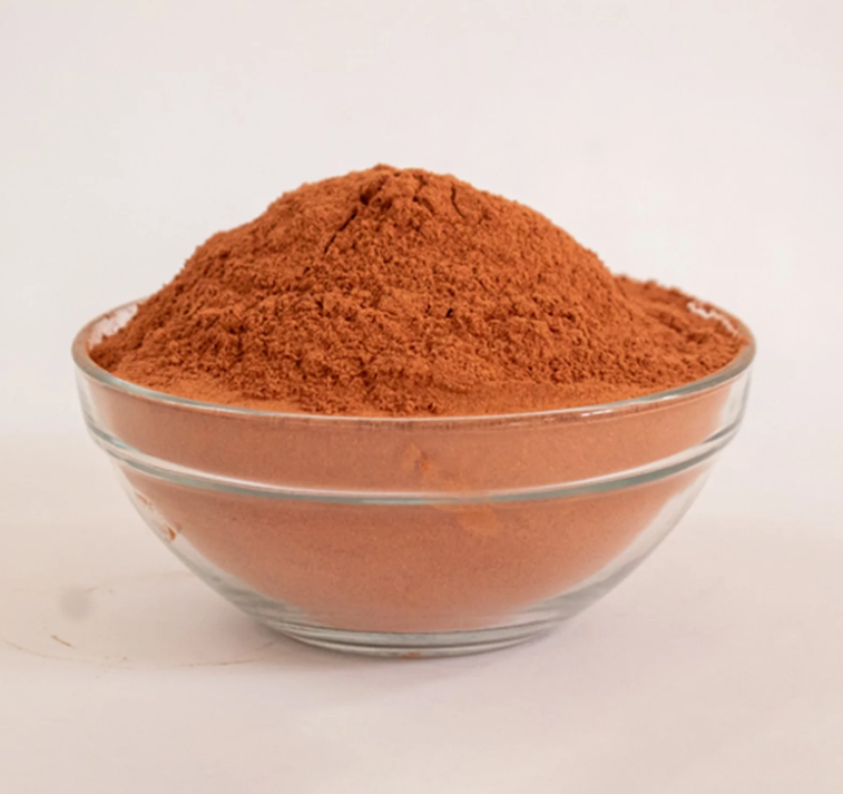 MANJISTHA POWDER 100G