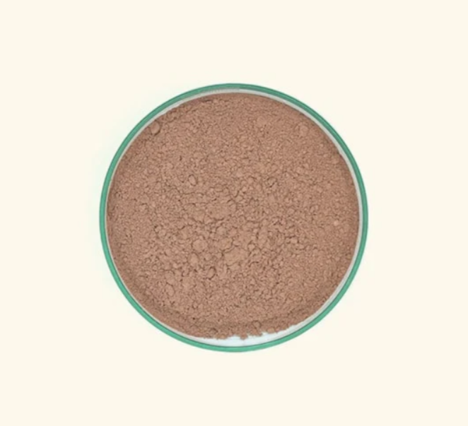 ARJUN POWDER 100G