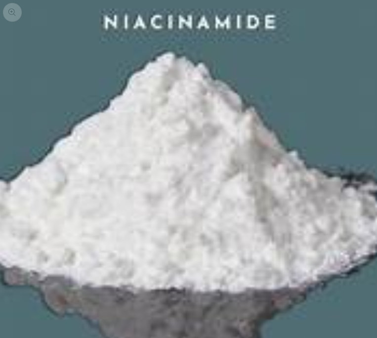 Niacinamide