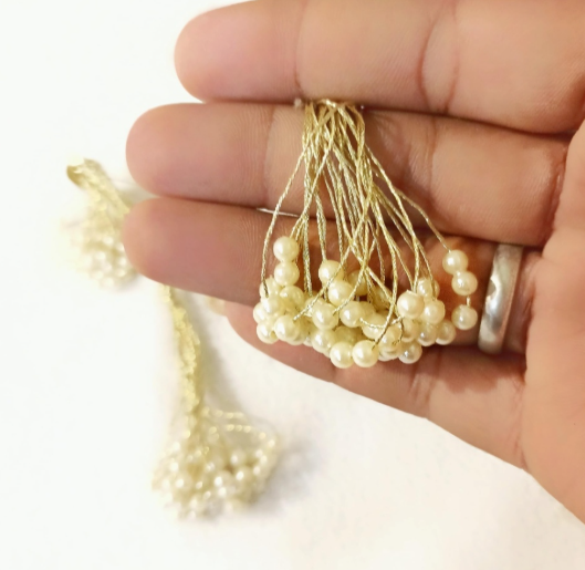 RAKHI HANGING