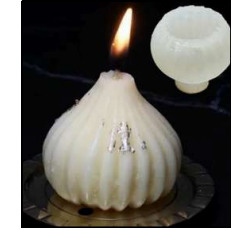 MODAK MOULD SOFT QUALITY 0189