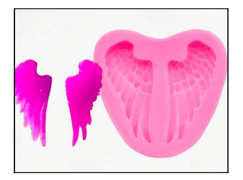 ANGEL WINGS 0223