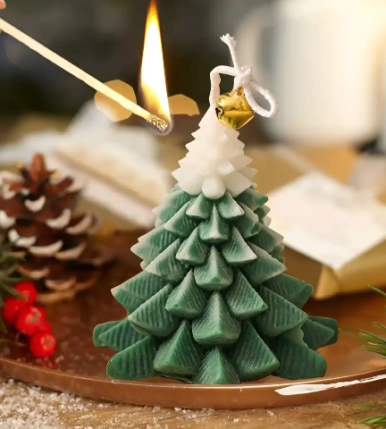 JINGLE BELLS/GOLD GHUNGROO