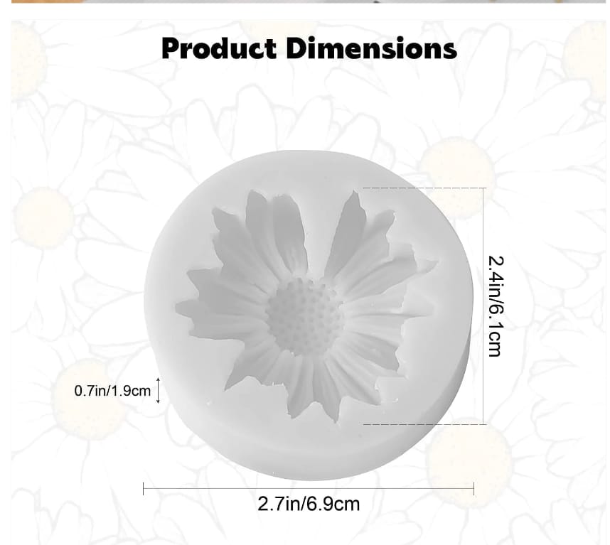 Daisy Mould 0026