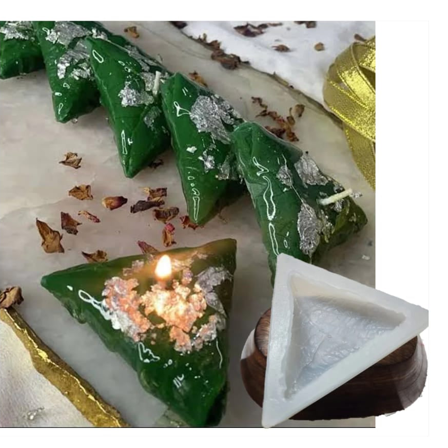 Paan Mould 0083