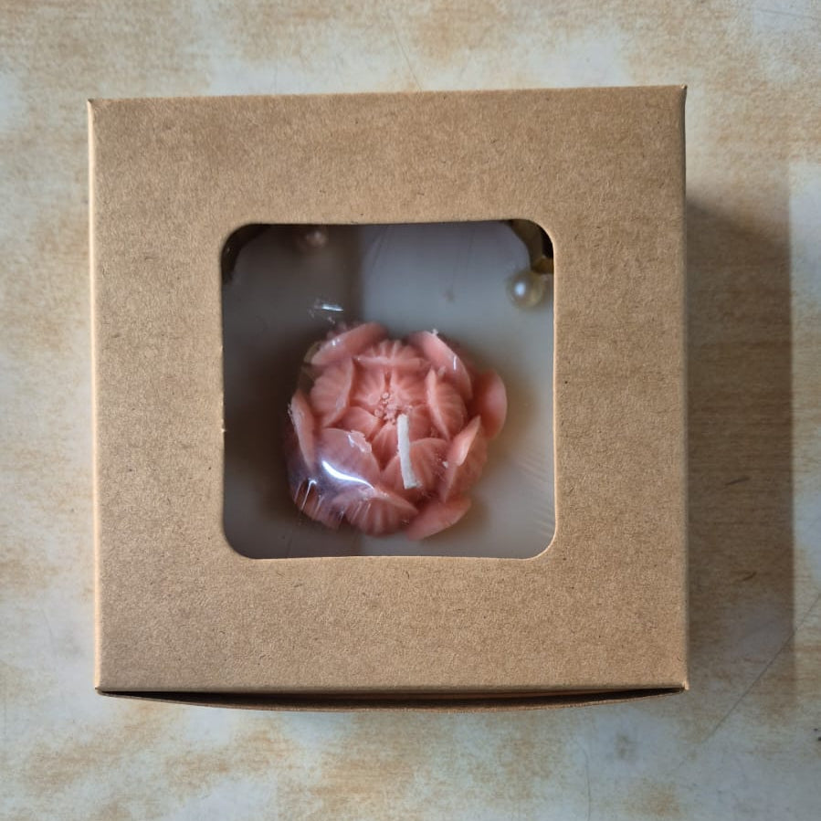 BOX 03 (4.25*4.25*2 INCH)