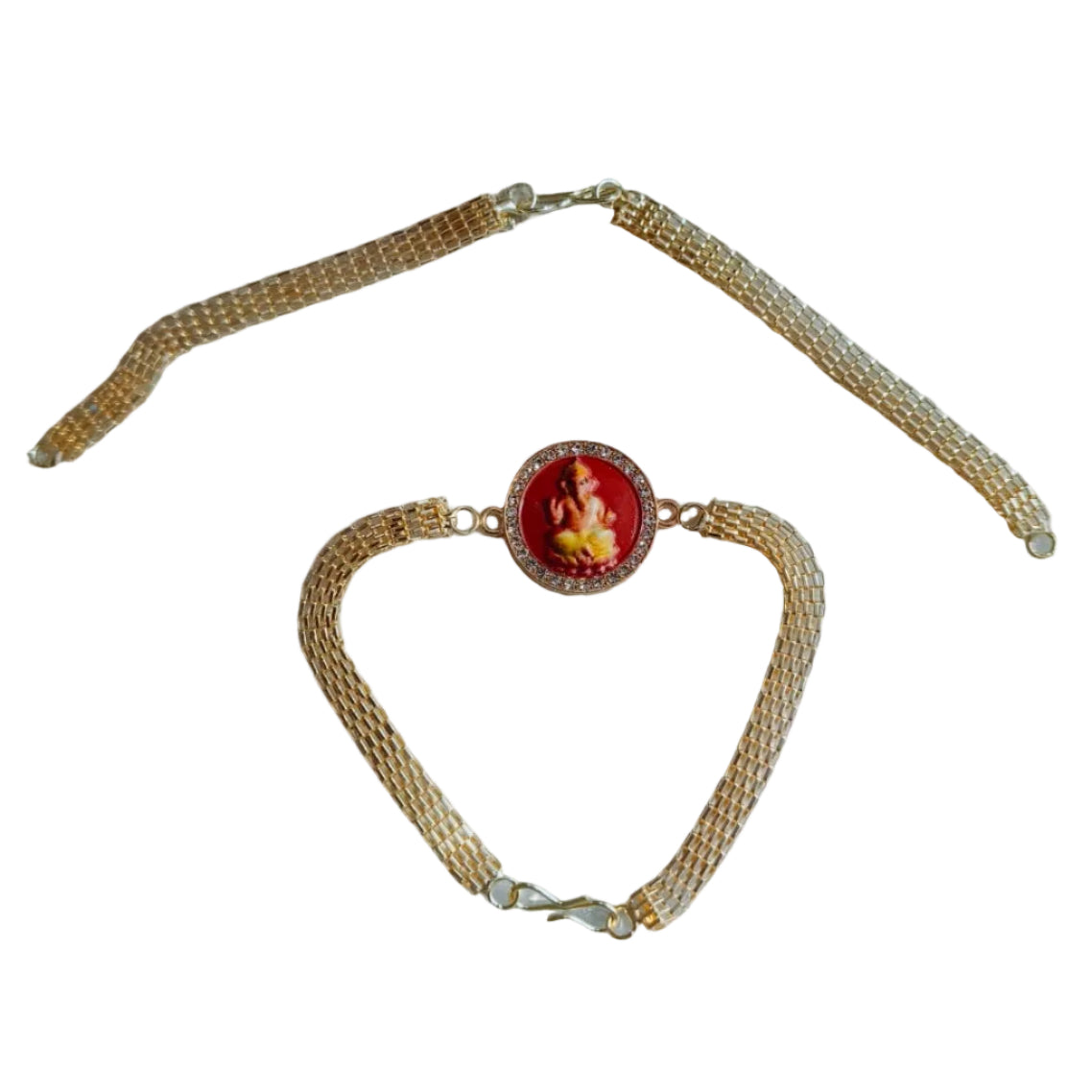 BRACELET CHAIN