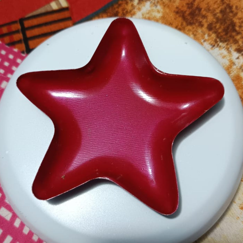 STAR URLI