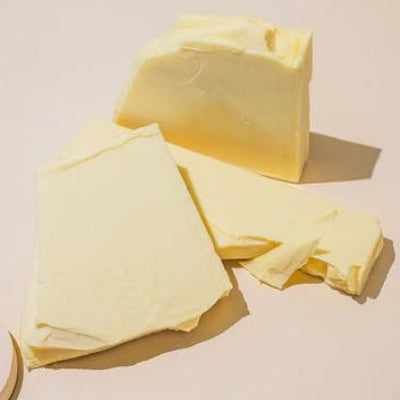 BEES WAX