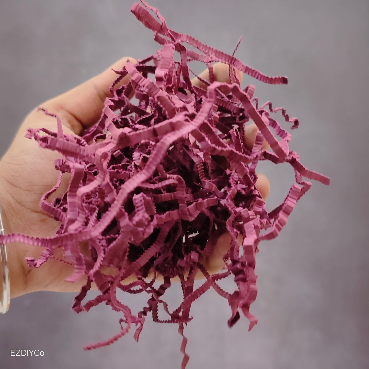 PAPER SHRED/CRINKLE PAPER 100G