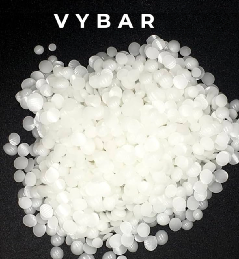 VYBAR 50G
