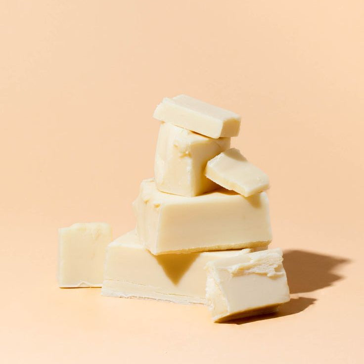 BEES WAX