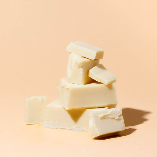 BEES WAX