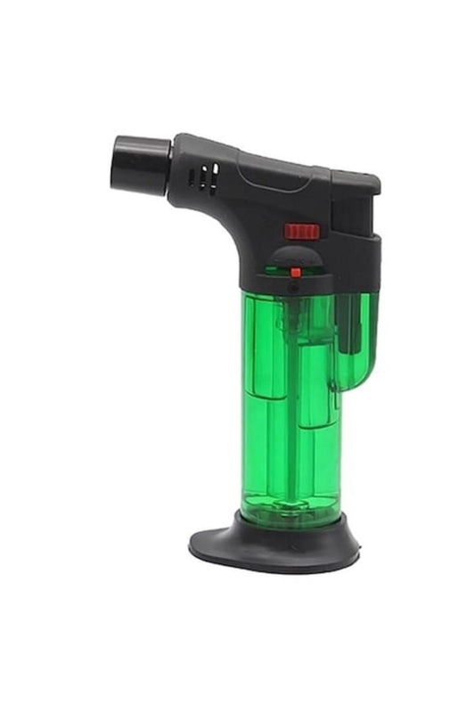 BLOW TORCH