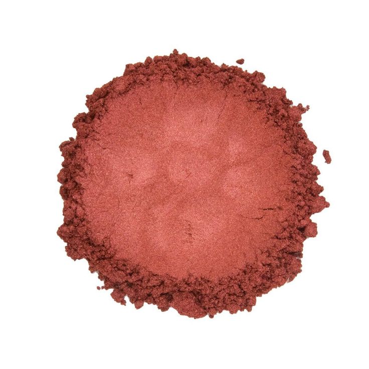 MICA POWDER 10G