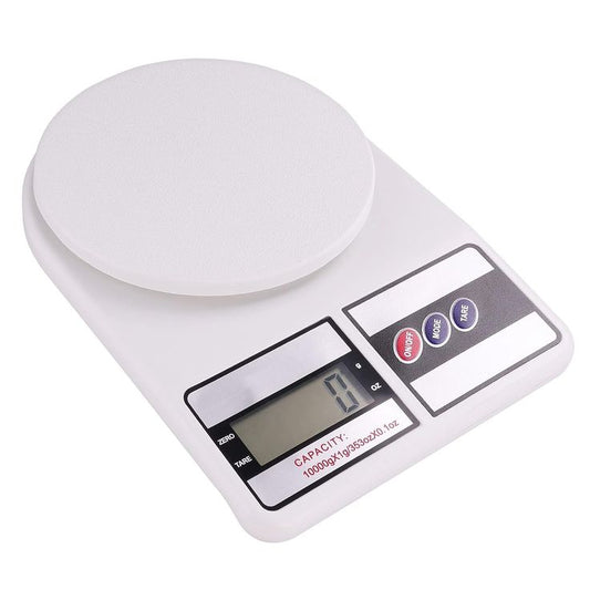 WEIGHING SCALE