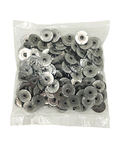 WICK SUSTAINER 100PC