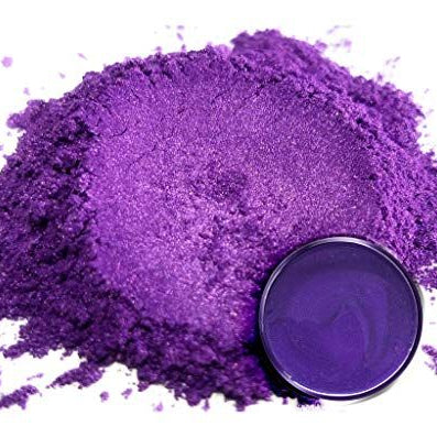 MICA POWDER 10G
