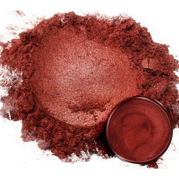 MICA POWDER 10G
