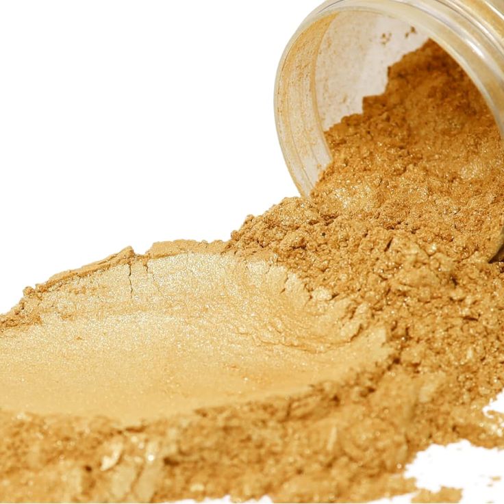 MICA POWDER 10G