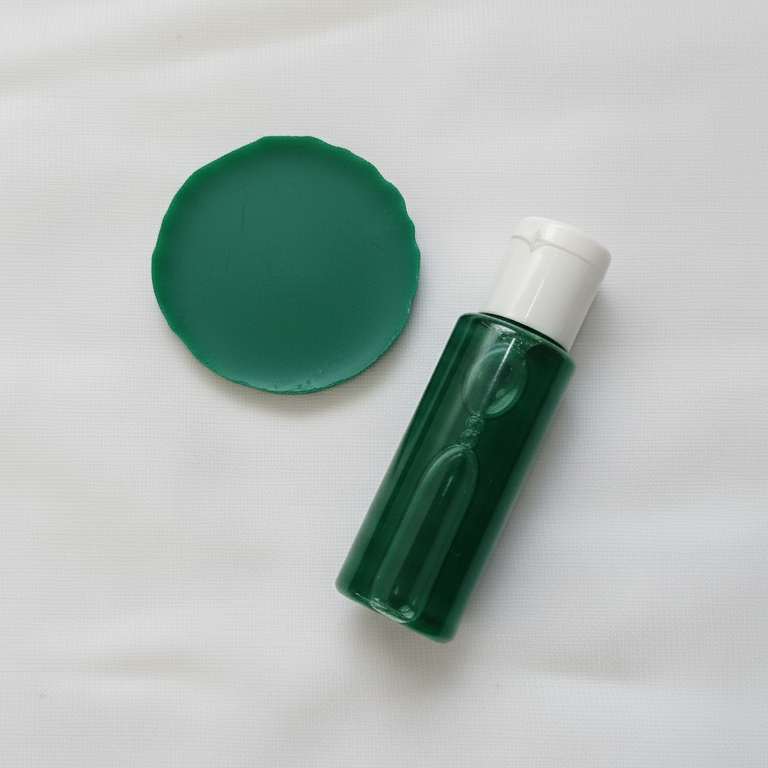 CANDLE LIQUID COLOURS