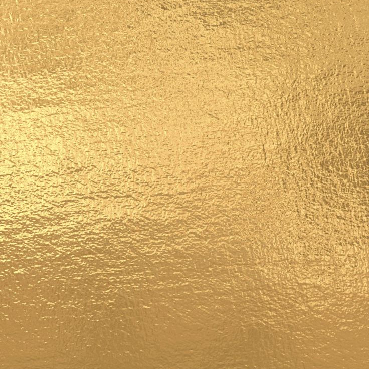 FOIL SHEET(PACK OF 10 SHEETS)WARAK