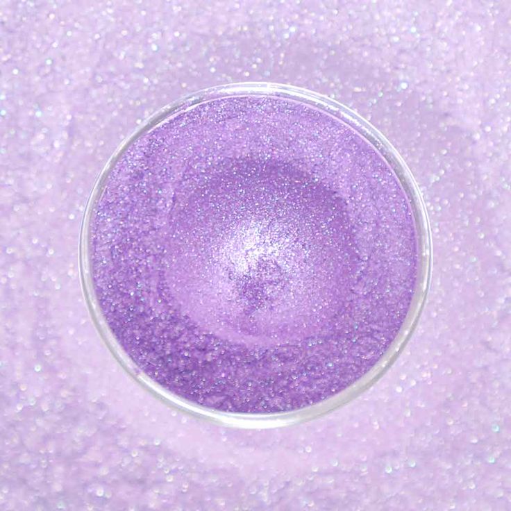 MICA POWDER 10G