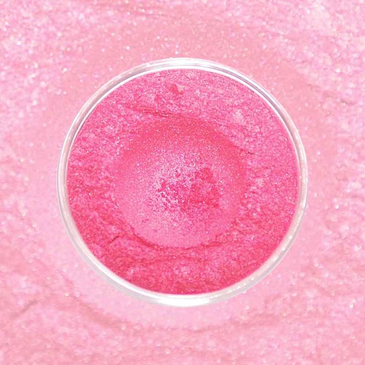 MICA POWDER 10G