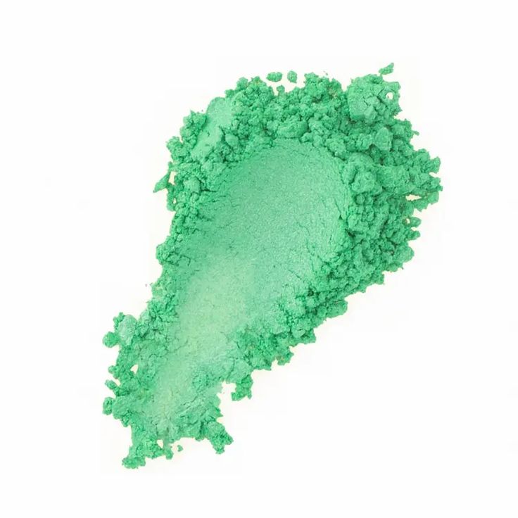 MICA POWDER 10G