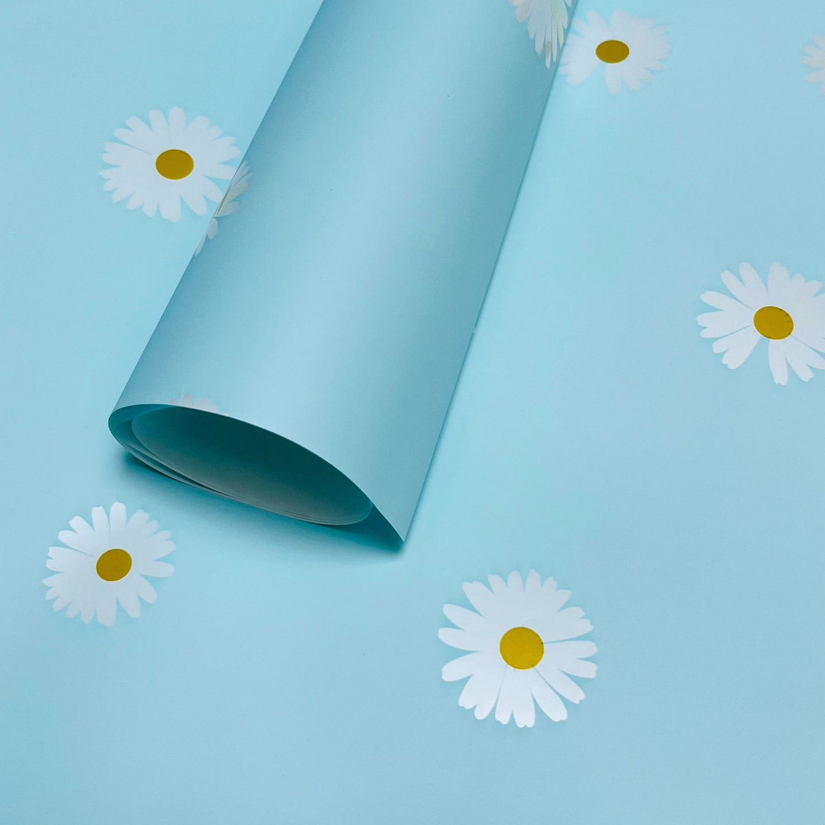 BOUQUET PAPER 10SHEETS