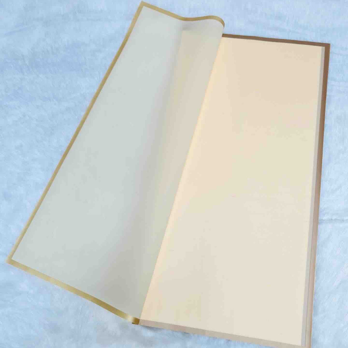 BOUQUET PAPER 10SHEETS