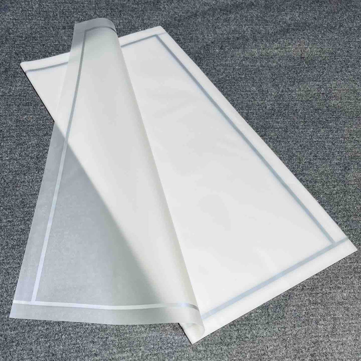 BOUQUET PAPER 10SHEETS