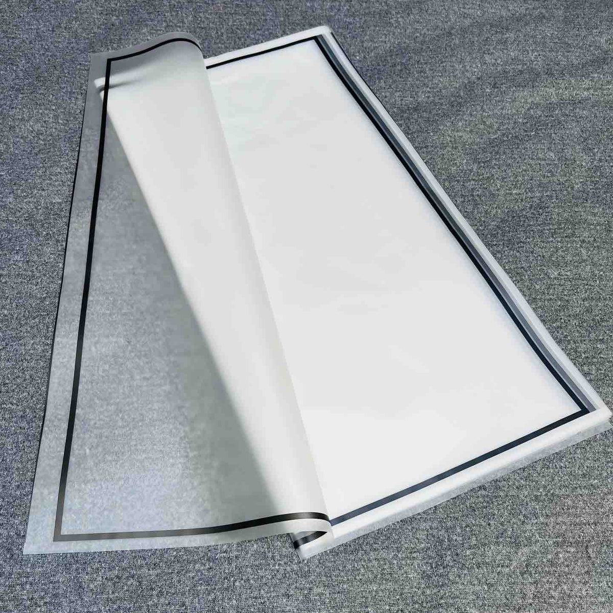 BOUQUET PAPER 10SHEETS