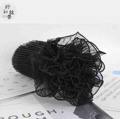 Wave Mesh Net