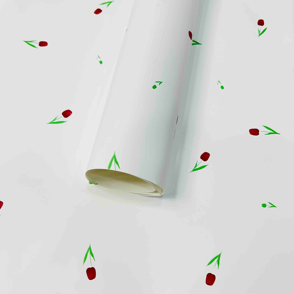 BOUQUET PAPER 10SHEETS