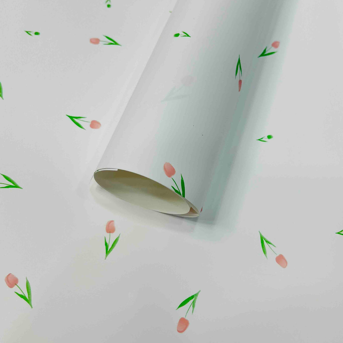 BOUQUET PAPER 10SHEETS