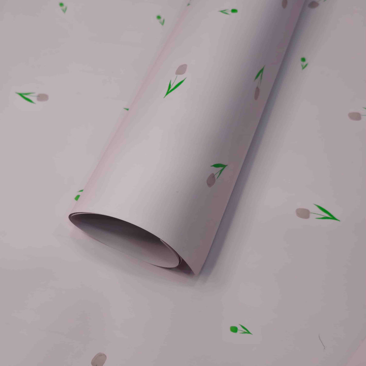 BOUQUET PAPER 10SHEETS