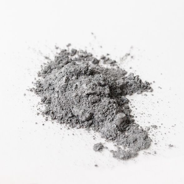 MICA POWDER 10G