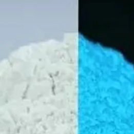 GLOW IN DARK