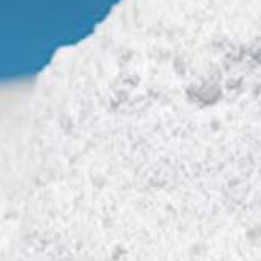 WHITENING POWDER 100G